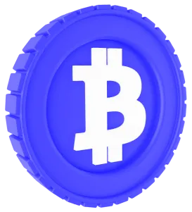 Jak Fluxrow - Jak Fluxrow - Leading the Way in Cryptography-Enhanced Security