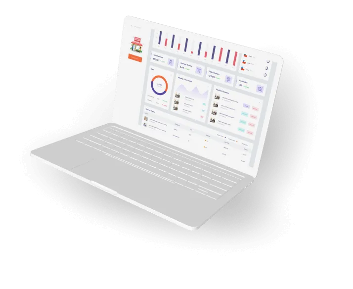Jak Fluxrow - Innovating Trading with Adaptive Machine Learning
