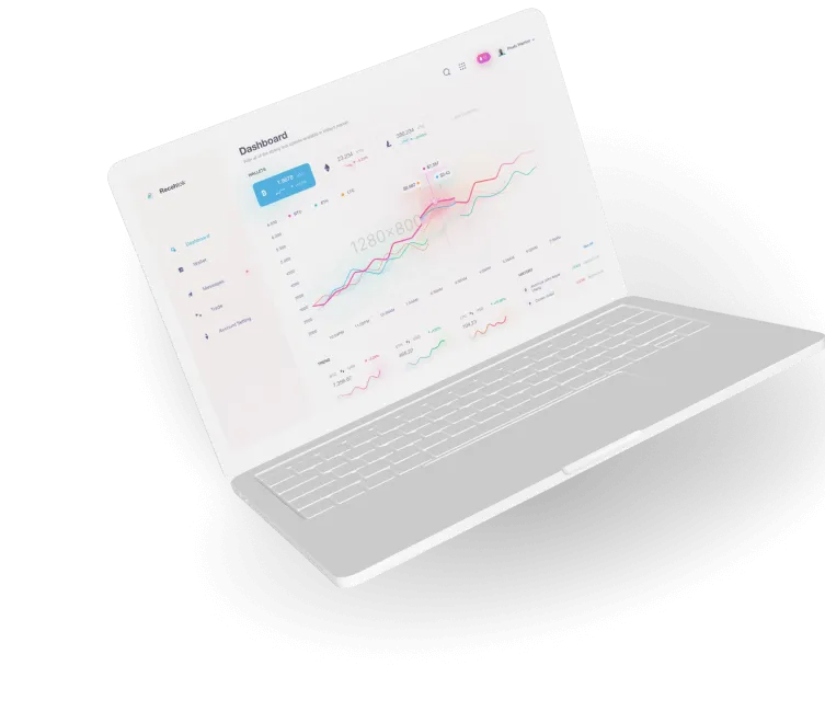 Jak Fluxrow - Innovating Trading with Adaptive Machine Learning