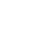 Jak Fluxrow - Advanced Analysis