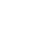 Jak Fluxrow - Master Trading with Jak Fluxrow’s Demo Account
