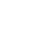 Jak Fluxrow - Customizable Alerts