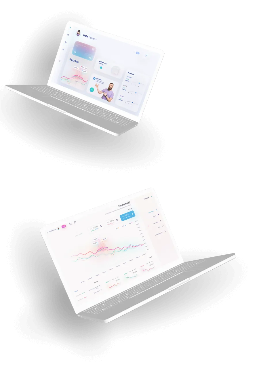 Jak Fluxrow - Unlock the Potential of Jak Fluxrow: Features of Our Official Application