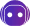 Jak Fluxrow - ENJOY SIMPLE TRADING, ENHANCE YOUR OUTCOMES
