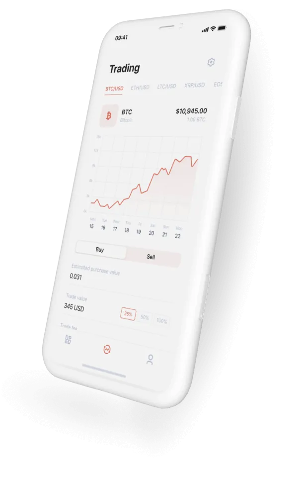Jak Fluxrow - Set Up Your Profile Quickly!